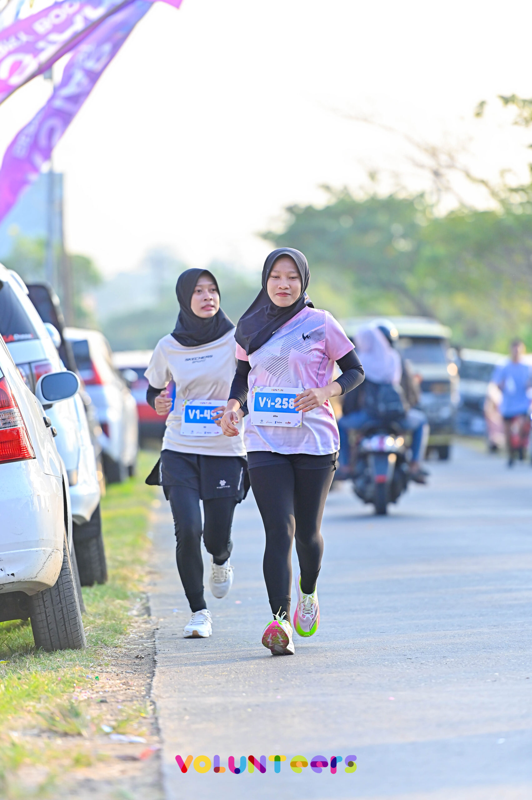 VUN RUN I 841 scaled